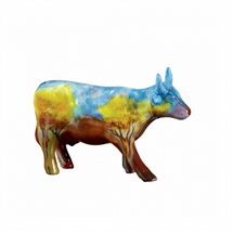 CowParade